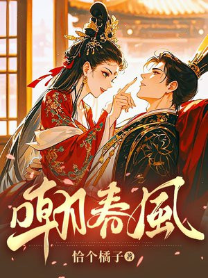 ������ȫ������Ķ�