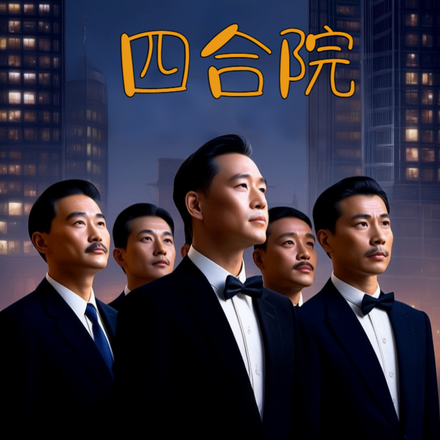 1950��������˽֧Ԯ���й�ȫ������Ķ�