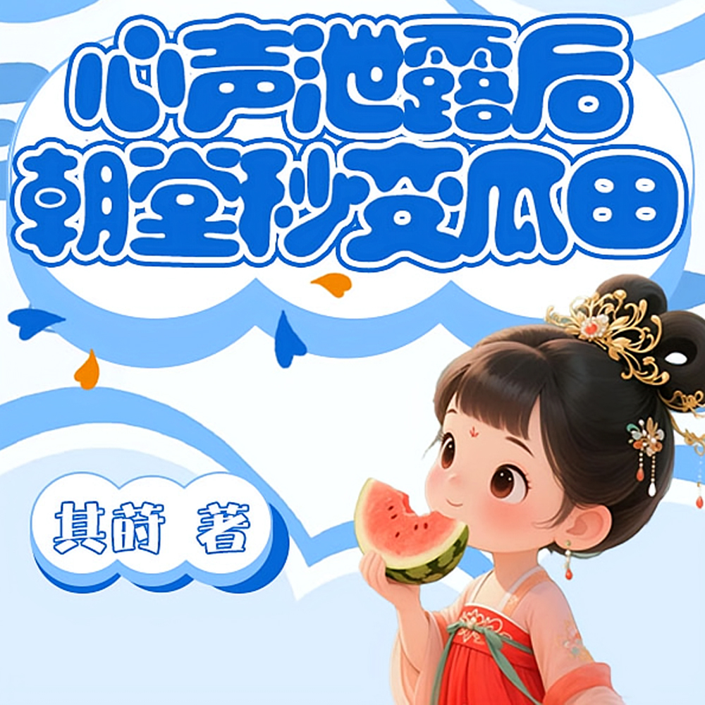 ����й¶�󣬳���������ȫ������Ķ�