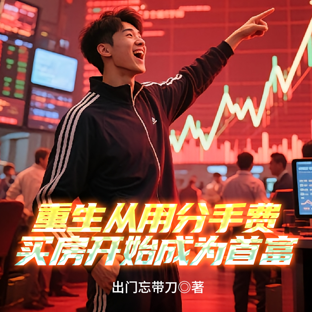 �������÷��ַ��򷿿�ʼ��Ϊ�׸�ȫ������Ķ�