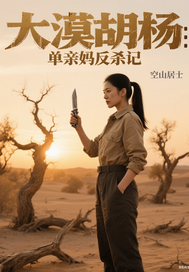 ��Į��������跴ɱ��ȫ������Ķ�