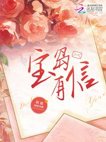 ��������ȫ������Ķ�