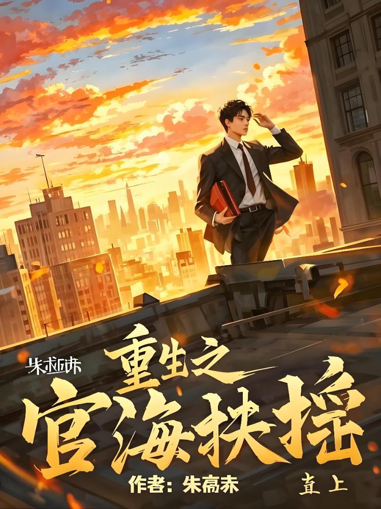 ����֮�ٺ���ҡֱ��ȫ������Ķ�