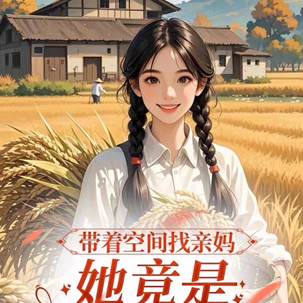 ���ſռ������裬���������ش���ȫ������Ķ�