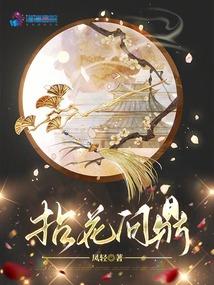 �黨�ʶ�ȫ������Ķ�