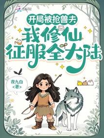 ���ֱ����޷�����������ȫ��½ȫ������Ķ�