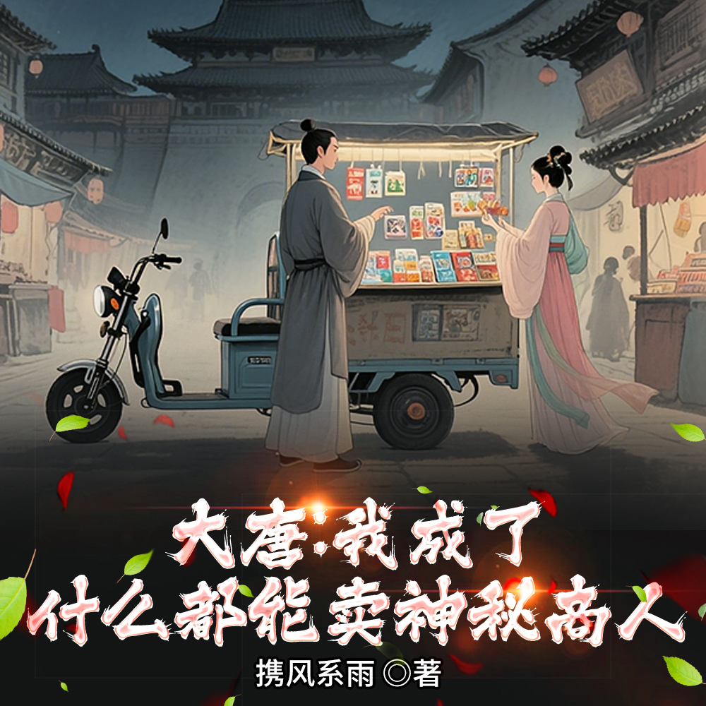 ���ƣ��ҳ���ʲô��������������ȫ������Ķ�