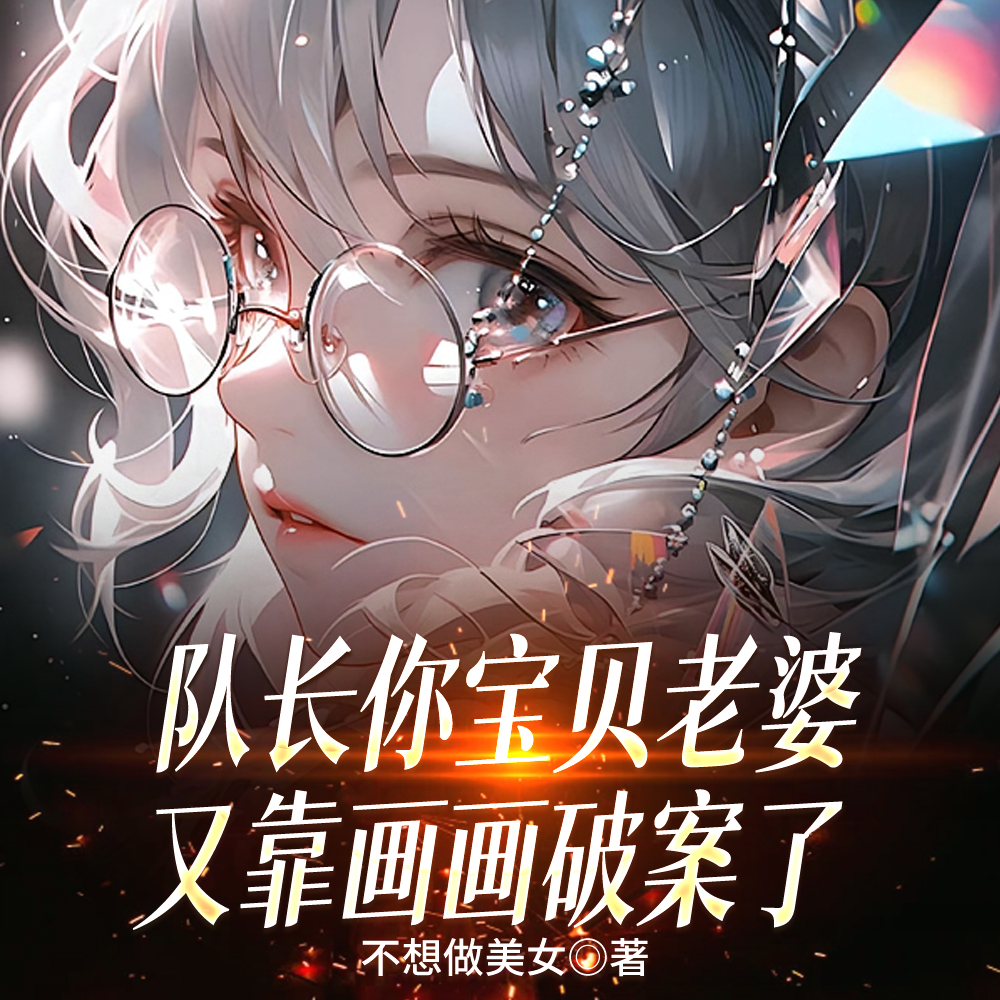 �ӳ��㱦�������ֿ������ư���ȫ������Ķ�