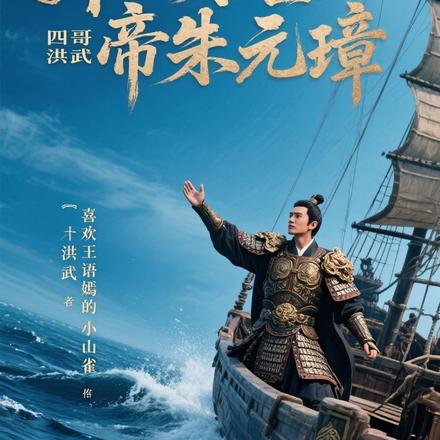 ��������Ԫ谰����ֲ������ź�ȫ������Ķ�