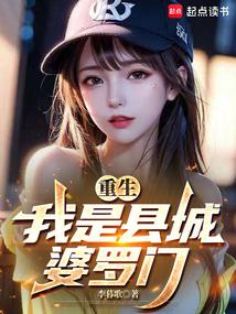 �����������س�������ȫ������Ķ�