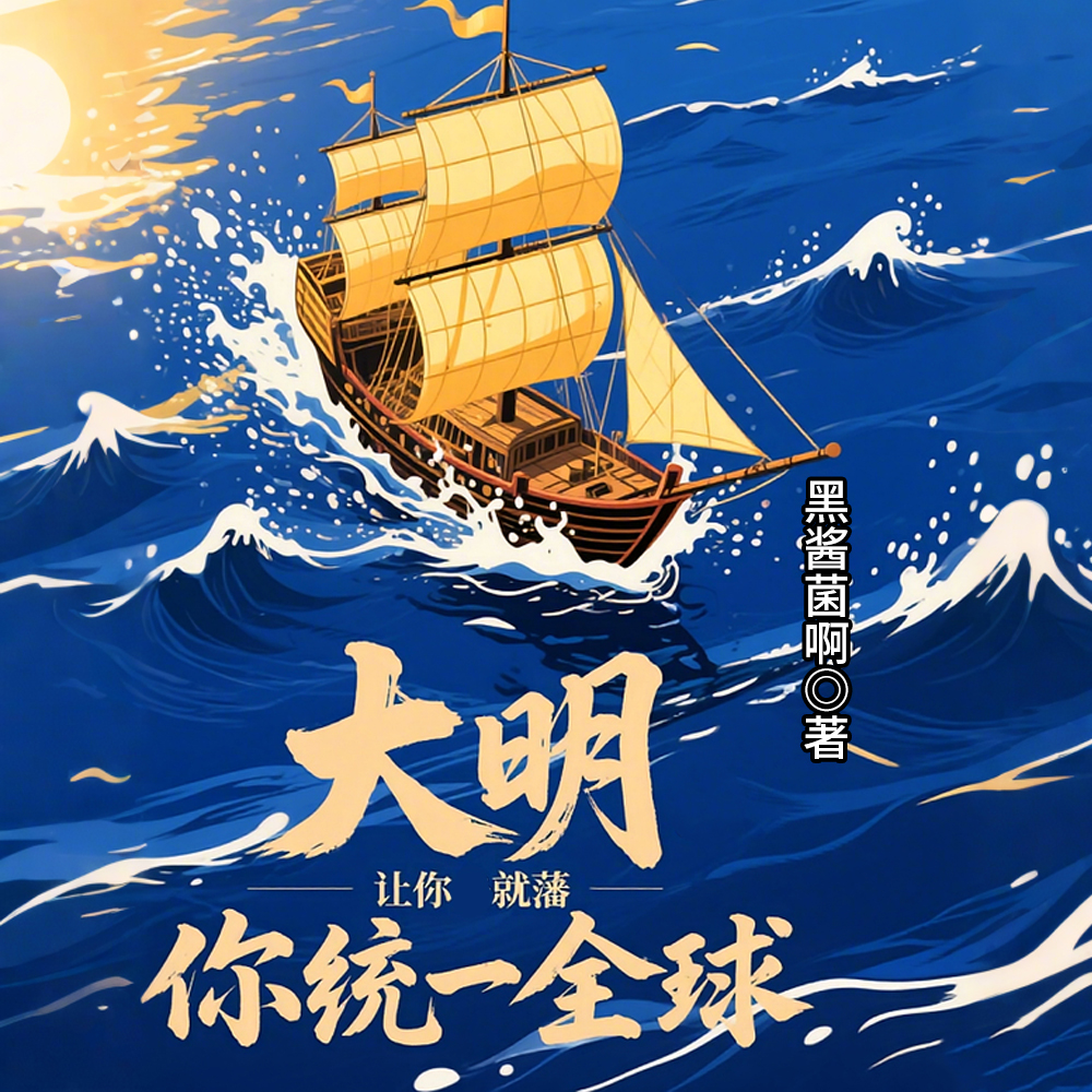 ����������ͷ�����ͳһȫ��ȫ������Ķ�