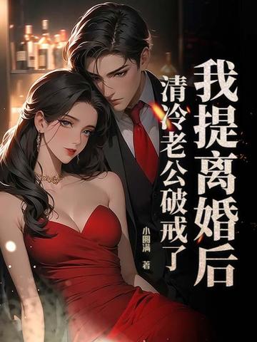 �������������Ϲ��ƽ���ȫ������Ķ�