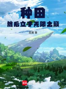 ����Ȼ����������֮��ȫ������Ķ�