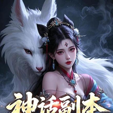 �񻰸�����������Ϊ����ǣ��ţȫ������Ķ�