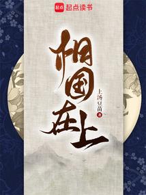 �������ȫ������Ķ�