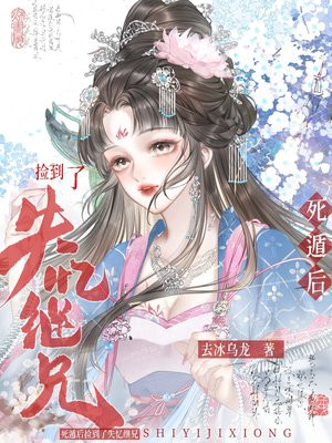 ���ݺ����ʧ�����ȫ������Ķ�