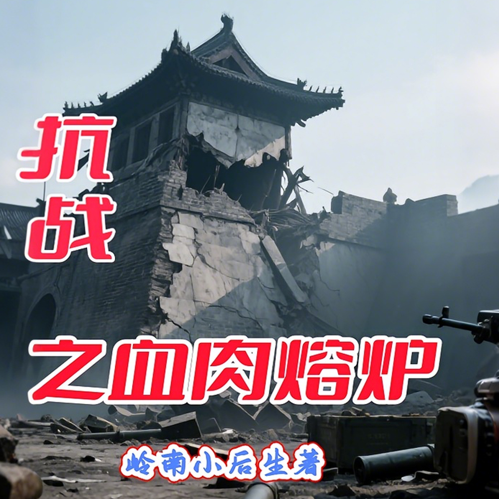 ���ؼ����ξ�������ؼ��Ͻ�ȫ������Ķ�