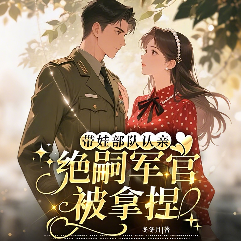 ���޲������ף����þ��ٱ�����ȫ������Ķ�