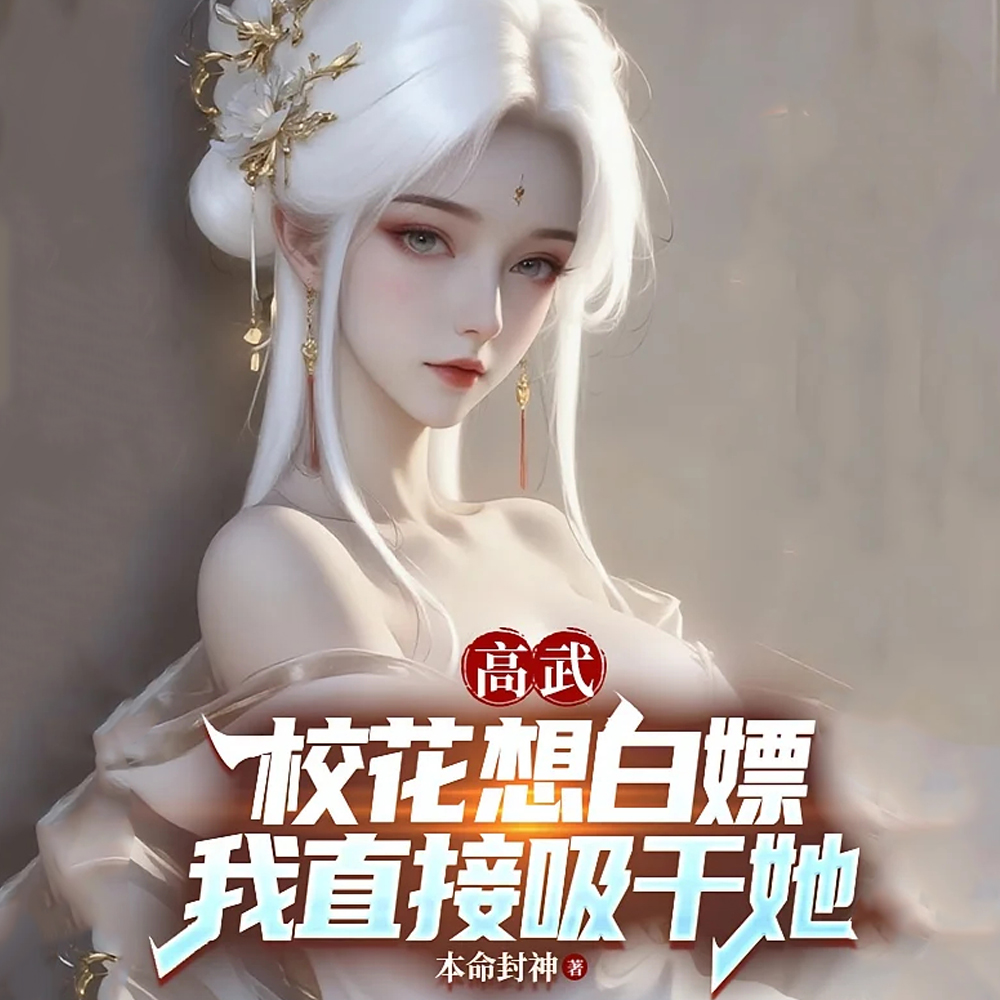 ���䣺У������Σ���ֱ��������ȫ������Ķ�