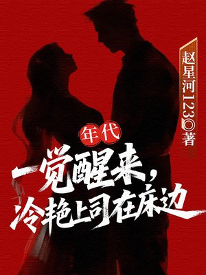 �����һ��������������˾�ڴ���ȫ������Ķ�