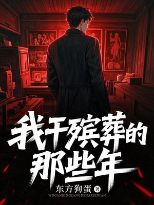 �Ҹ��������Щ��ȫ������Ķ�