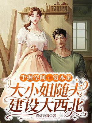 ���տռ䣬�ʱ��Ҵ�С������������ȫ������Ķ�