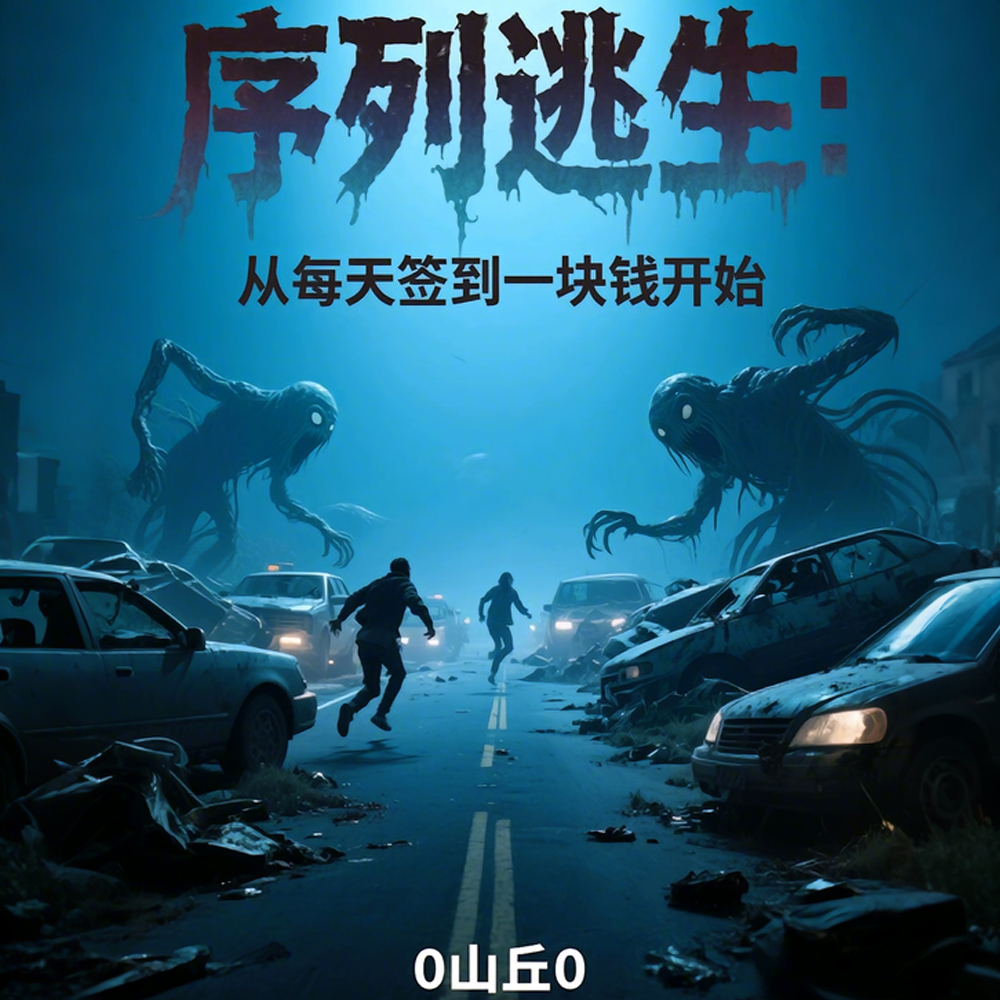 ������������ÿ��ǩ��һ��Ǯ��ʼȫ������Ķ�