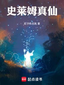 ʷ��ķ����ȫ������Ķ�