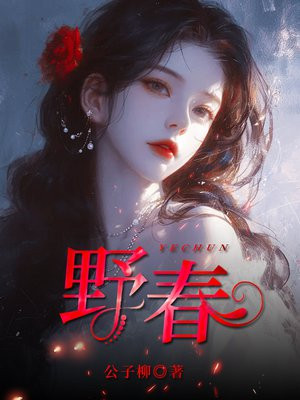 ����֮��ȫ������Ķ�