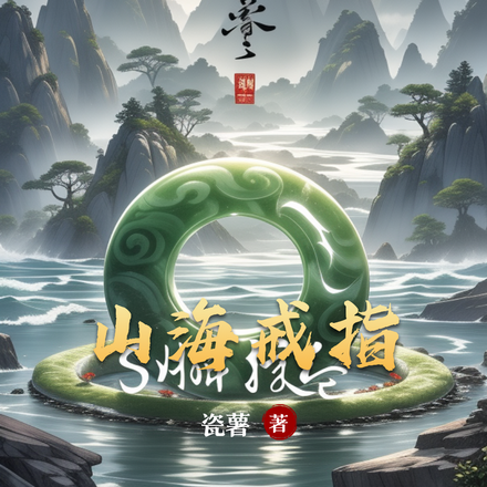 ɽ����ָȫ������Ķ�