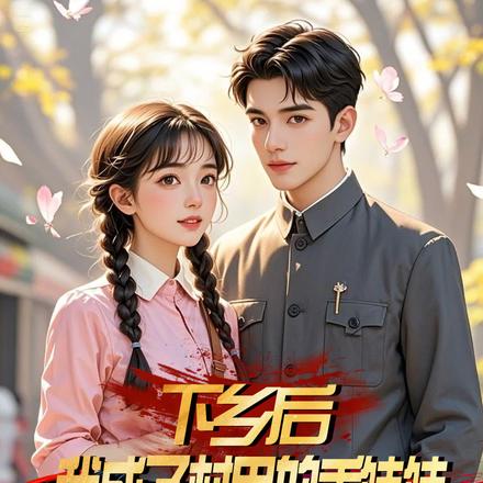 ������ҳ��˴����������ȫ������Ķ�