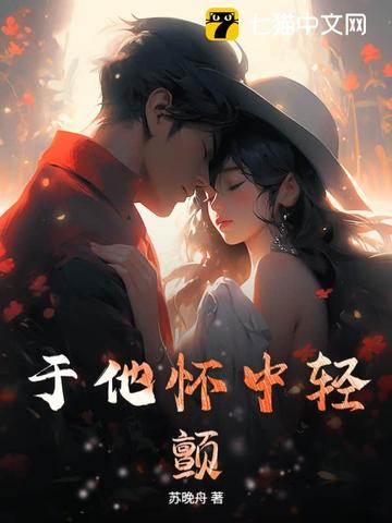 �����������ȫ������Ķ�