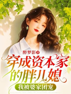 �����ʱ��ҵ��ֶ�ϱ���ұ��ż��ų�ȫ������Ķ�