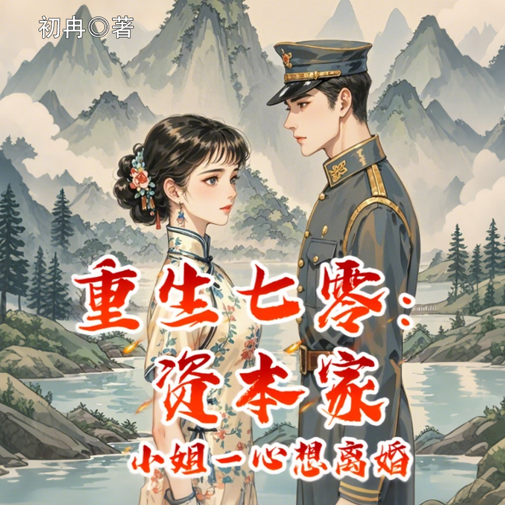 �ػ������գ�����������ȫ������Ķ�