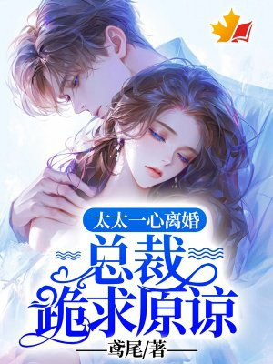 ̫̫һ����飬�ܲù���ԭ��ȫ������Ķ�