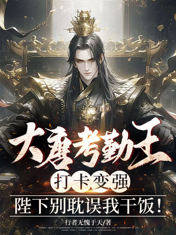 ���ƿ��������򿨱�ǿ�����±����Ҹɷ���ȫ������Ķ�