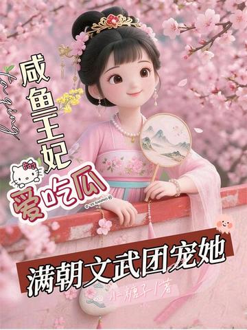 �����������Թϣ����������ų���ȫ������Ķ�