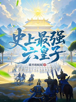 ʷ����ǿ������ȫ������Ķ�