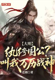 ��������竹�������������ս��ȫ������Ķ�