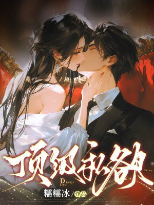 ����˽��ȫ������Ķ�