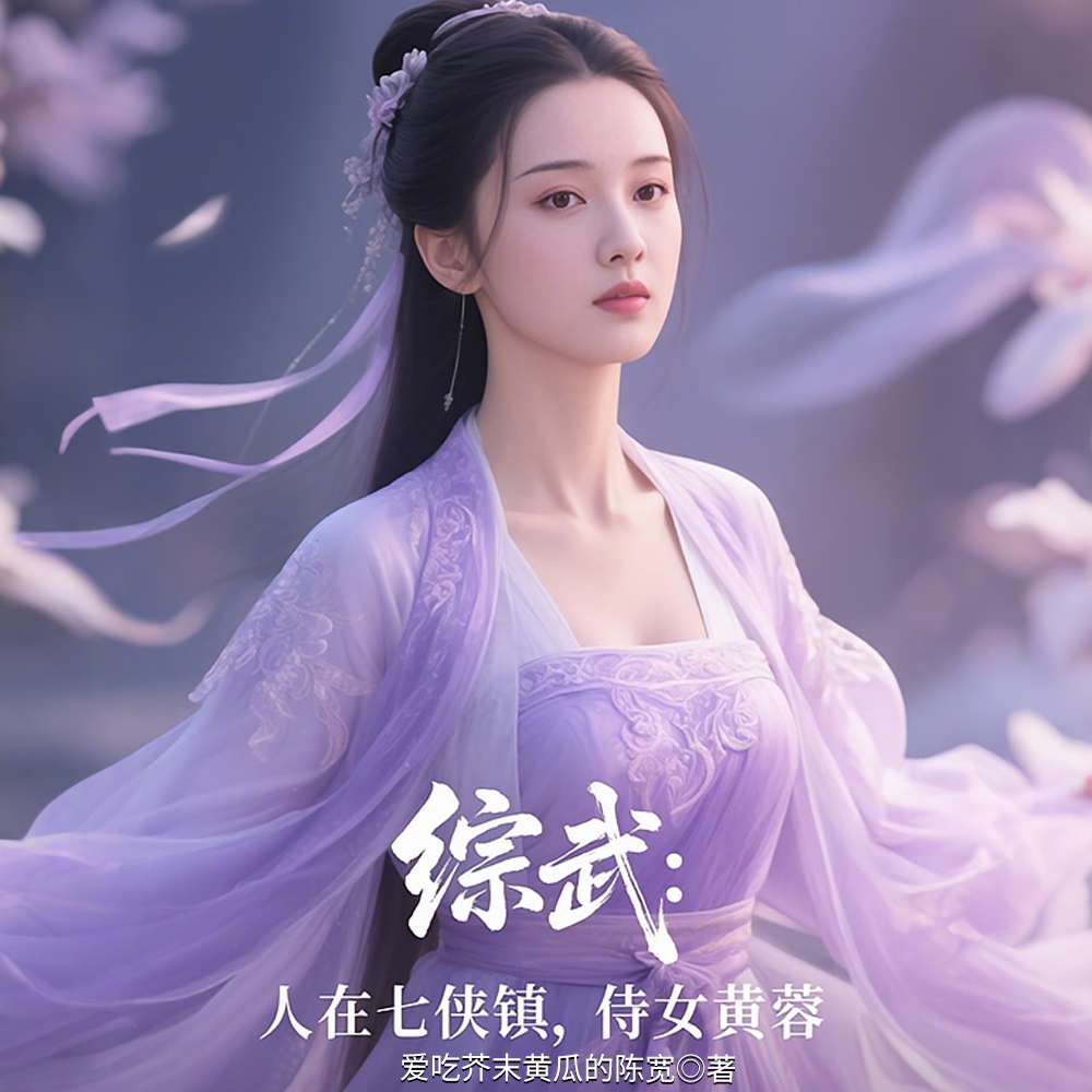 ���䣺�����������ع���������ȫ������Ķ�