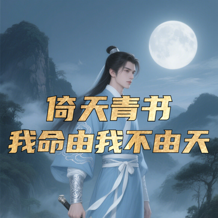 ������򹷣������䵱���ż̳���ȫ������Ķ�