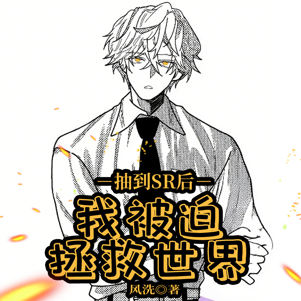 ������ֽƬ�������������ȫ������Ķ�