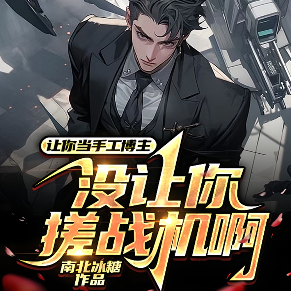 ���㵱�ֹ�������û�����ս����ȫ������Ķ�