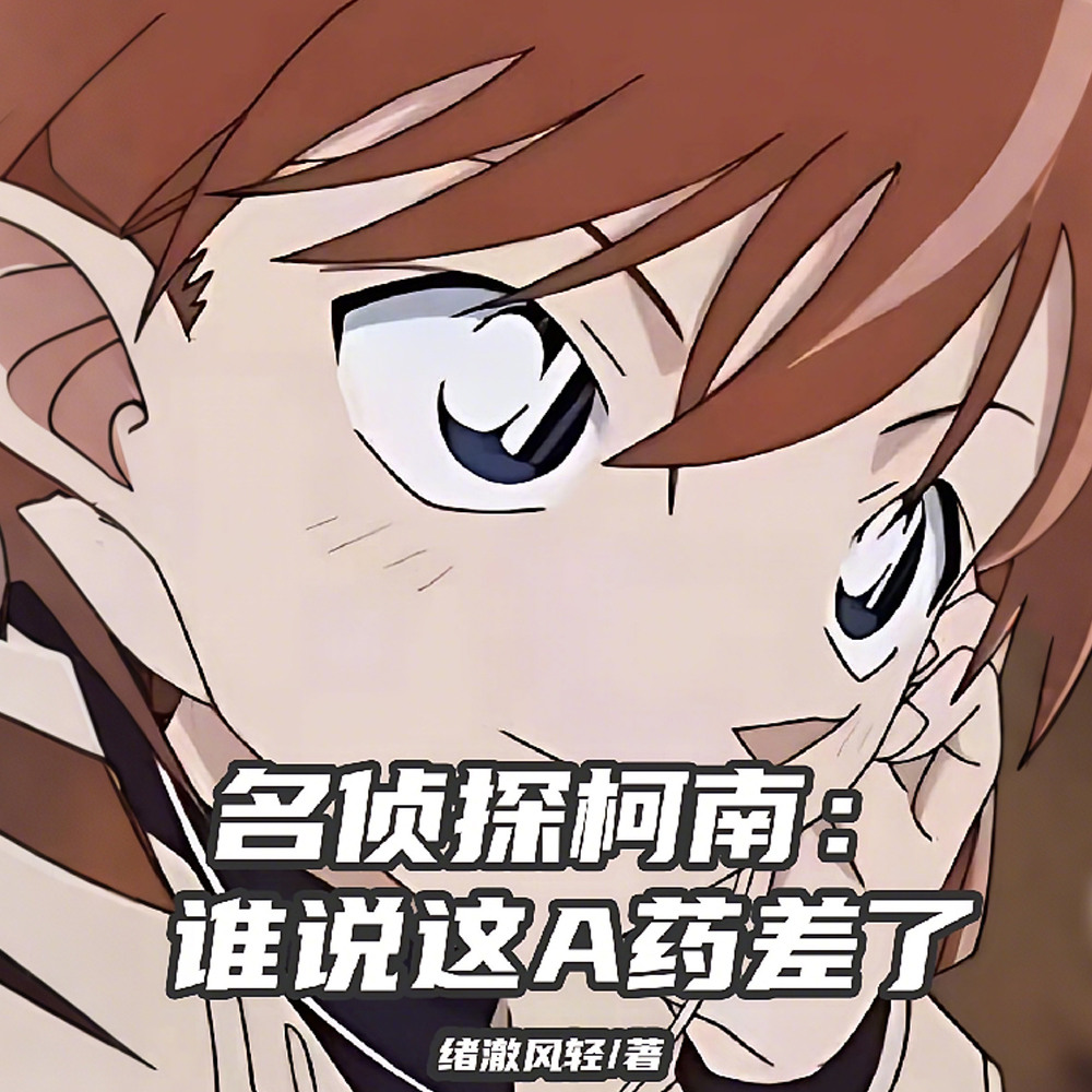 ���ϣ��ҵı�СŮ����ȫ������Ķ�