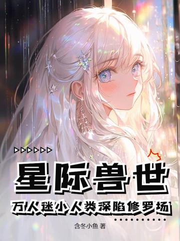 �Ǽ�������������С�����������޳�ȫ������Ķ�