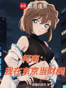 ���ϣ����ڶ������Ʒ�ȫ������Ķ�