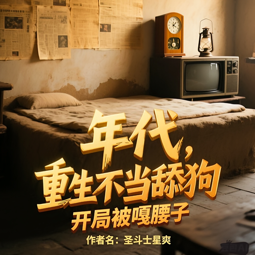 Ц�򿻵Ķ��������֮�ҵĴ�����ȫ������Ķ�