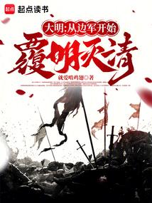 �������ӱ߾���ʼ��������ȫ������Ķ�