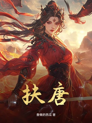 ����ȫ������Ķ�